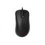 Benq | Large Size | Esports Gaming Mouse | ZOWIE EC1-C | Optical | Gaming Mouse | Wired | Black - 2